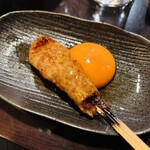 二代目 かくみ - 