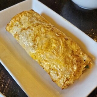 国民酒場あさひや じぃえんとるまん_0