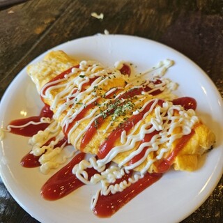 国民酒場あさひや じぃえんとるまん_1