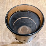 吉野家 高円寺駅前店 - 