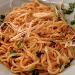 台湾まるごと食べ放題 台湾夜市 - 