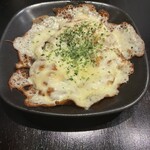 お好み焼 八縁 - 