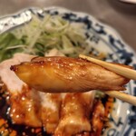 台湾まるごと食べ放題 台湾夜市 梅田店 - 