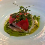 RISTORANTE IL NODO - 