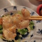 台湾まるごと食べ放題 台湾夜市 - 