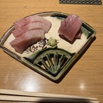 たかつじ 佳粋 - 