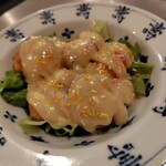 台湾まるごと食べ放題 台湾夜市 - 