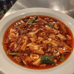 台湾まるごと食べ放題 台湾夜市 - 