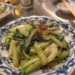 台湾まるごと食べ放題 台湾夜市 - 