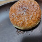 マラサダドーナツのお店 - 