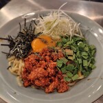 台湾まるごと食べ放題 台湾夜市 - 