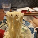 旬菜 だはんで - 