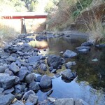 お食事処 ほたる - 