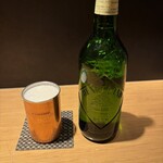 たかつじ 佳粋 - 