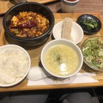 大陸風 - 