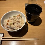 たかつじ 佳粋 - 