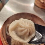 台湾まるごと食べ放題 台湾夜市 - 