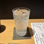 たかつじ 佳粋 - 