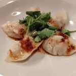 台湾まるごと食べ放題 台湾夜市 - 