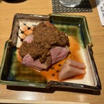 たかつじ 佳粋 - 