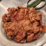 台湾まるごと食べ放題 台湾夜市 - 