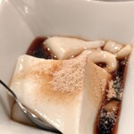 台湾まるごと食べ放題 台湾夜市 - 