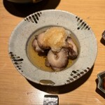 たかつじ 佳粋 - 