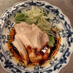 台湾まるごと食べ放題 台湾夜市 梅田店 - 