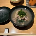 たかつじ 佳粋 - 