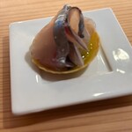 RISTORANTE IL NODO - 