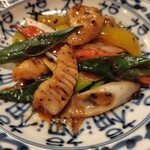 台湾まるごと食べ放題 台湾夜市 - 