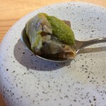 RISTORANTE IL NODO - 