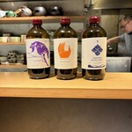 たかつじ 佳粋 - 