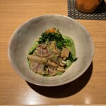 たかつじ 佳粋 - 