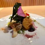 RISTORANTE IL NODO - 