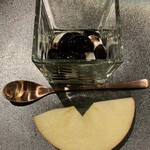 旬菜 だはんで - 