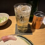 たかつじ 佳粋 - 