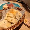 原価ビストロチーズプラス 町田