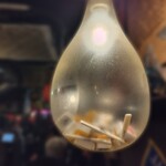 台湾まるごと食べ放題 台湾夜市 - 