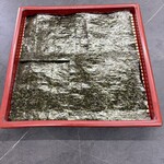 佐賀ラーメン いちげん。 - 