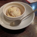 AsianBistro 食べ放題 どーるぱたん - 