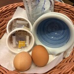 網元の宿 ろくや - 