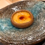 心一 - 厚岸の極みたけ