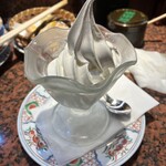 すし弁慶 道笑町店 - 