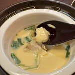 網元の宿 ろくや - 