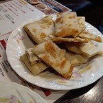 AsianBistro 食べ放題 どーるぱたん - 