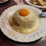 AsianBistro 食べ放題 どーるぱたん - 
