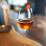 レストラン ウオゼン - 