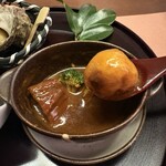 網元の宿 ろくや - 