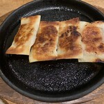 牛たん ときや - 